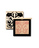 Barocco Face Palette